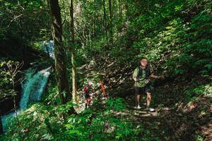 BIB: 
                            <button type="button" onclick="openModal(25043160)" class="btn btn-primary btn-sm float-right btn-popup" data-toggle="modal" data-target=".modal-high-quality">
                        <i class="fas fa-shopping-cart"></i> Add to Cart
                    </button>
                                            <button type="button" onclick="isThisMe(25043160, true)" class="btn btn-success btn-sm float-right btn-popup btn-isme hidden" data-toggle="tooltip" data-placement="bottom" title="นี่คือรูปของคุณใช่ไหม คลิกที่นี่เพื่อเอาเข้าอัลบั้ม">
                        <i class="fas fa-plus"></i> Add to album
                    </button>
                    <button type="button" onclick="isThisMe(25043160, false)" class="btn btn-warning btn-sm float-right btn-popup btn-isnotme hidden">
                        <i class="fas fa-ban"></i> Remove from album
                    </button>